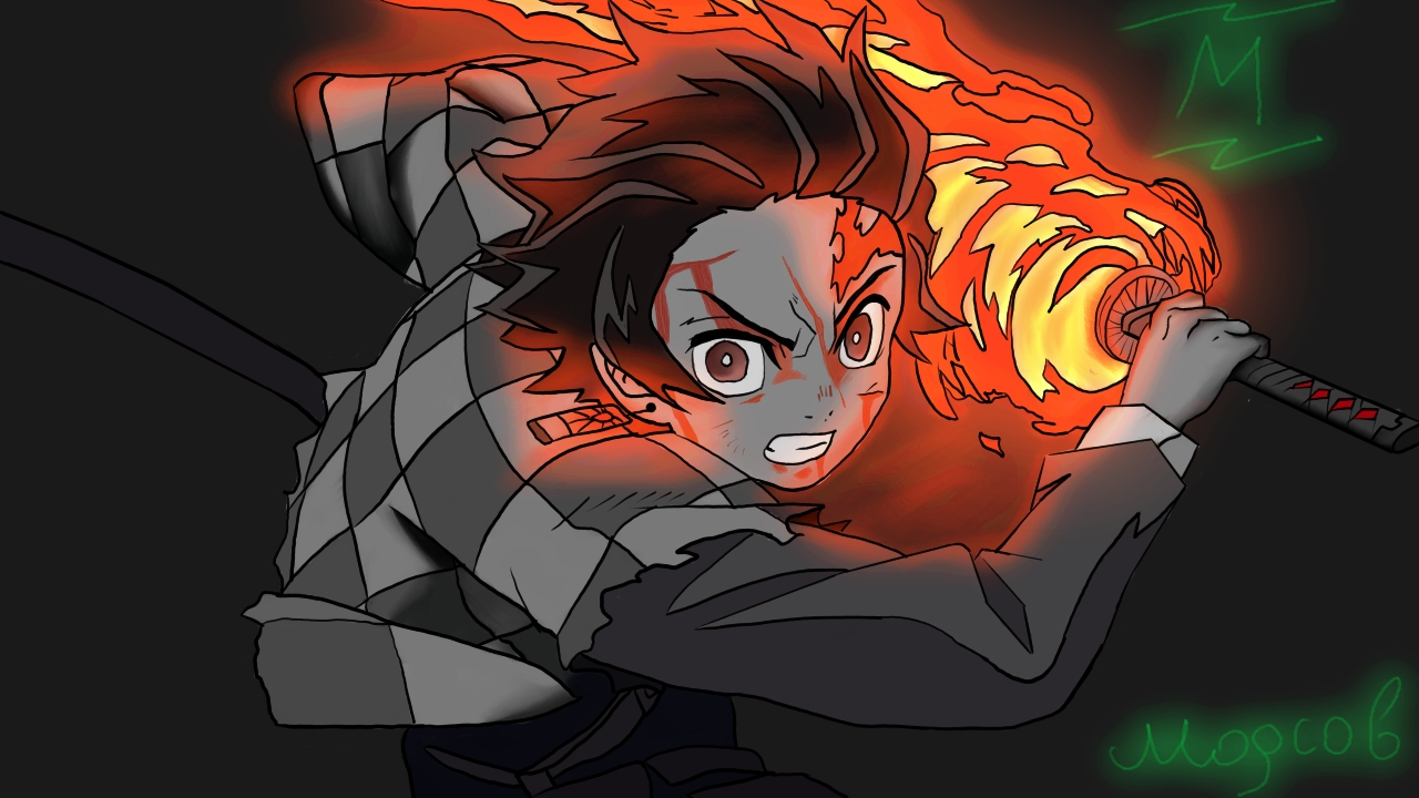 Сообщений на форуме _Mopcuk_