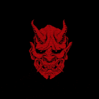 Сообщений на форуме _Yokai_