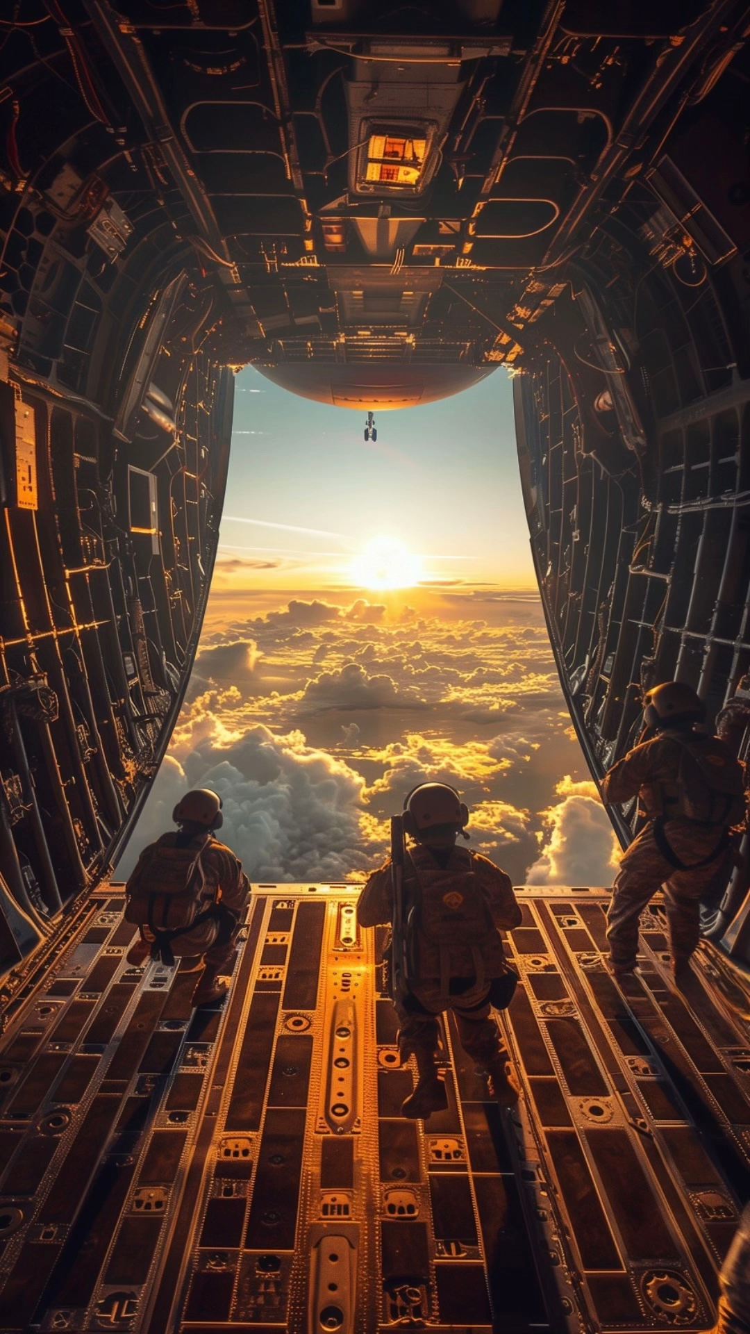 Сообщений на форуме __DaBeRmAn__