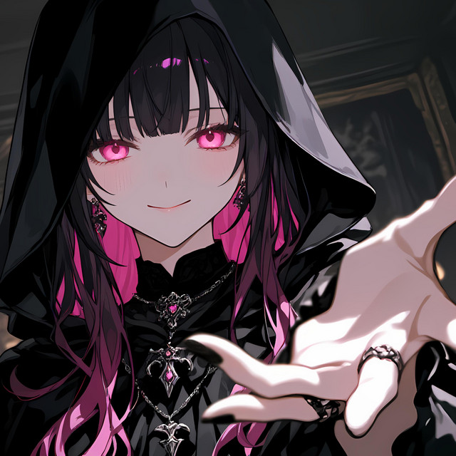 Повідомлень на форумі __DarkDemon__