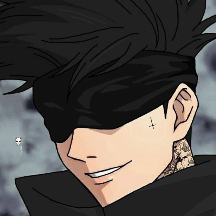 Сообщений на форуме __Empty__