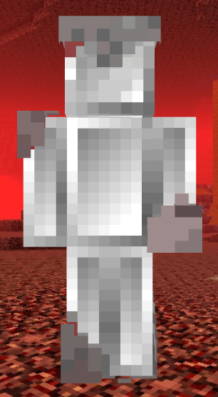 Сообщений на форуме ___Steel___