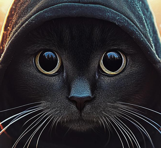 Повідомлень на форумі _bojikk