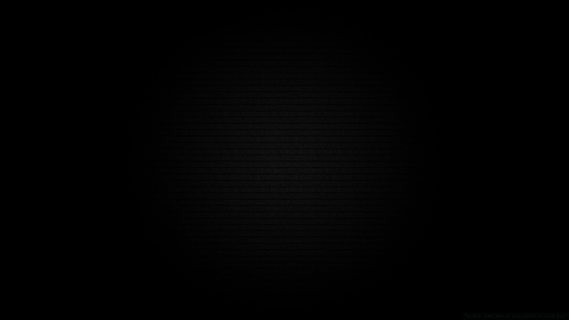 Сообщений на форуме _eliza_