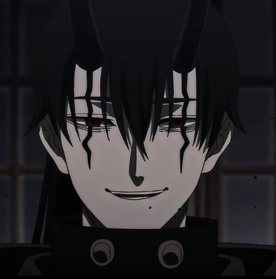 Повідомлень на форумі _m0MoSh1kI_