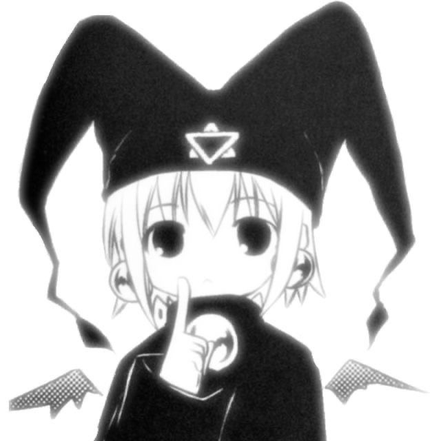 Повідомлень на форумі absolut307