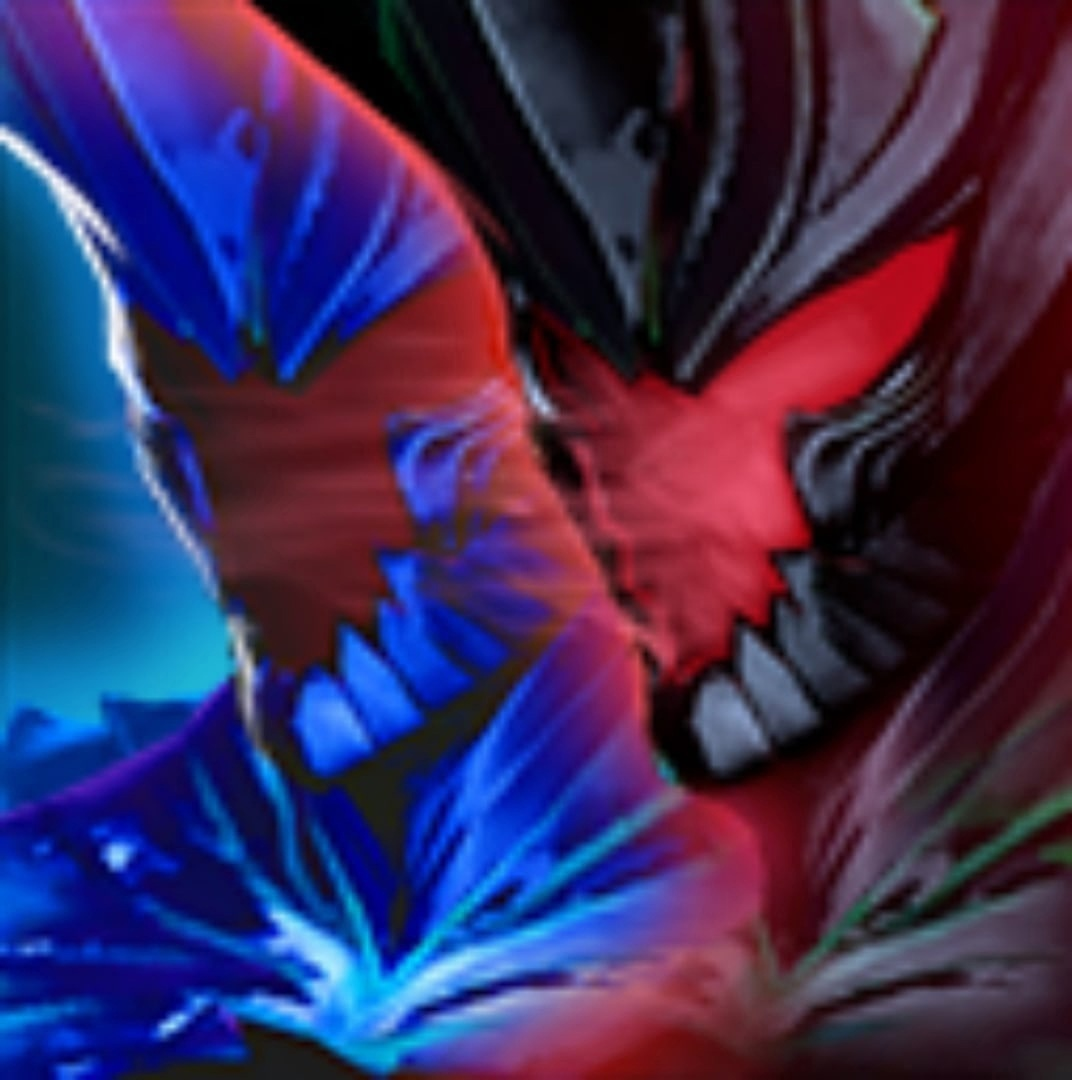 Сообщений на форуме aggresssive