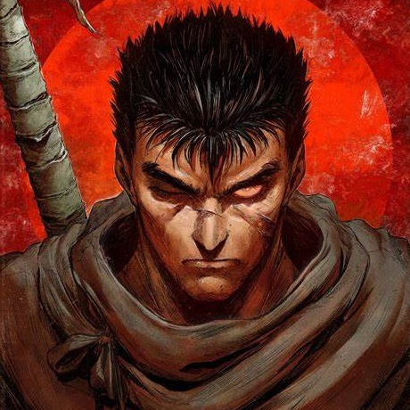 Сообщений на форуме arins