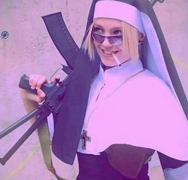 Сообщений на форуме arkun96