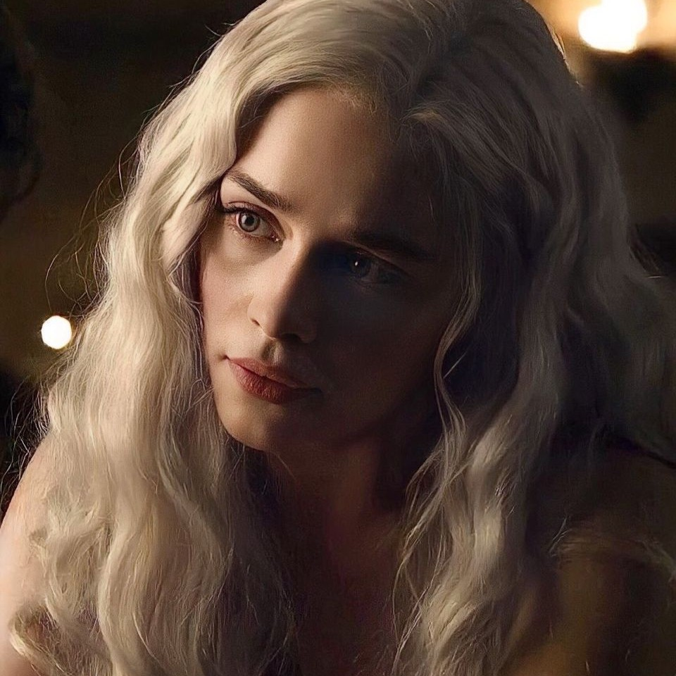 Сообщений на форуме asteriamilford