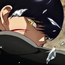 Сообщений на форуме be4ok