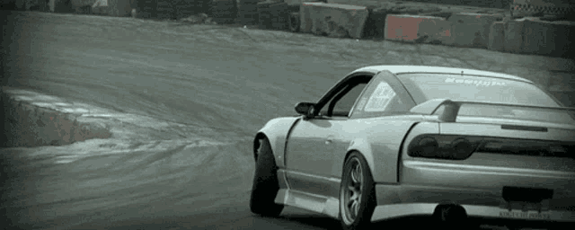 Сообщений на форуме bgfk30