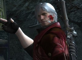 Повідомлень на форумі bibika389