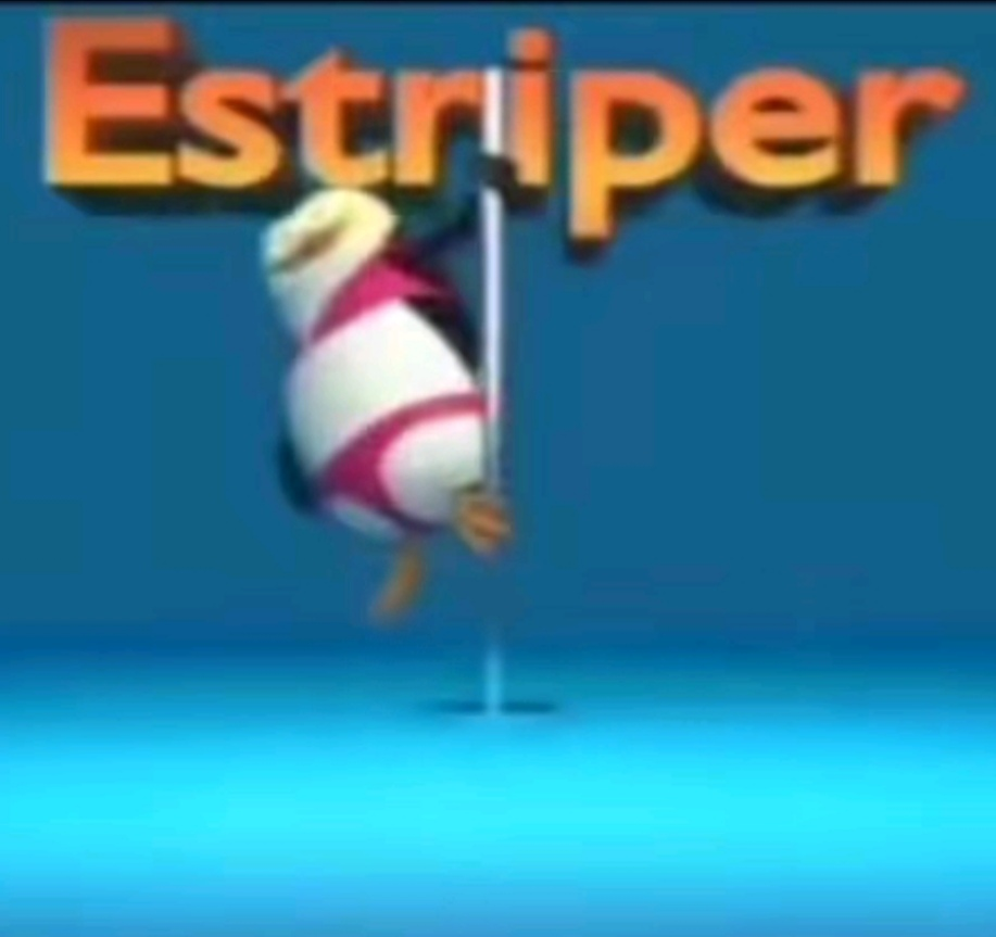 Сообщений на форуме cacickas