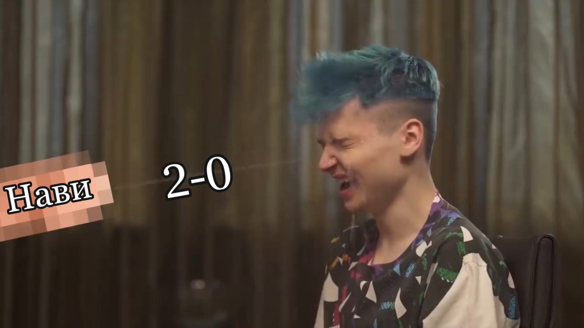 Сообщений на форуме crasafa