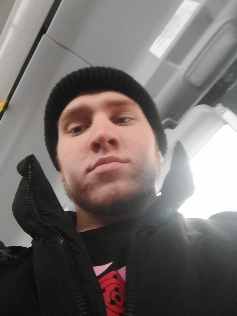 Сообщений на форуме danger2D