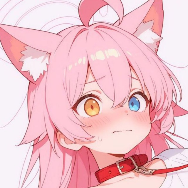 Сообщений на форуме daramasss