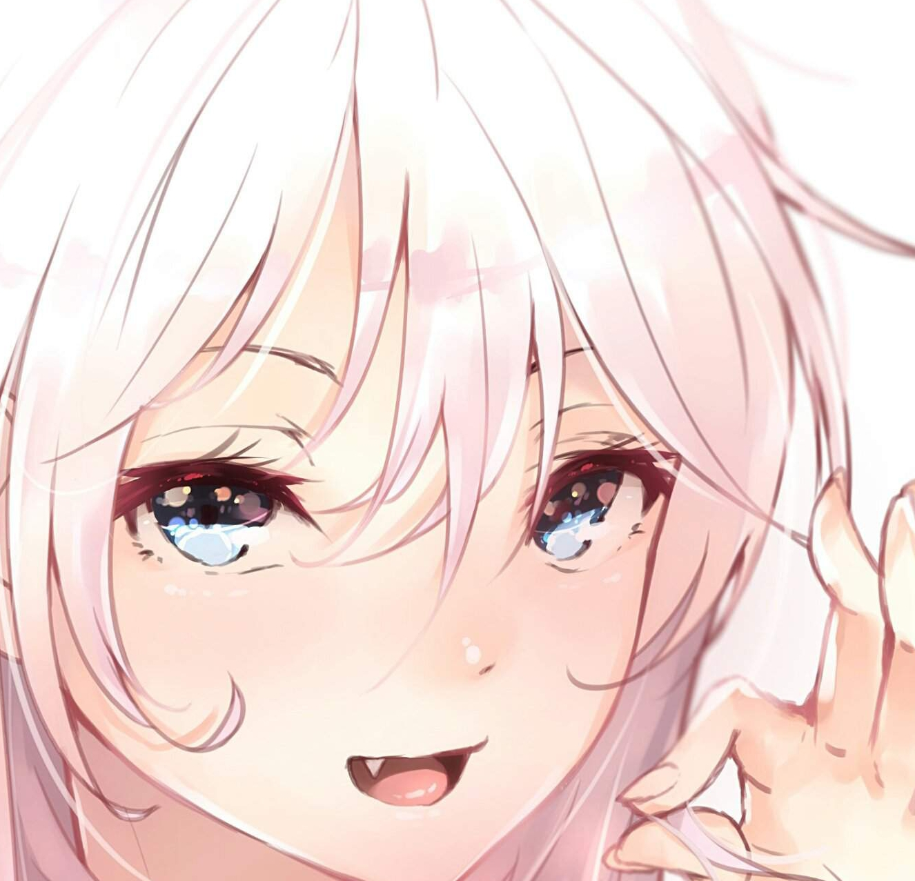 Повідомлень на форумі dark288