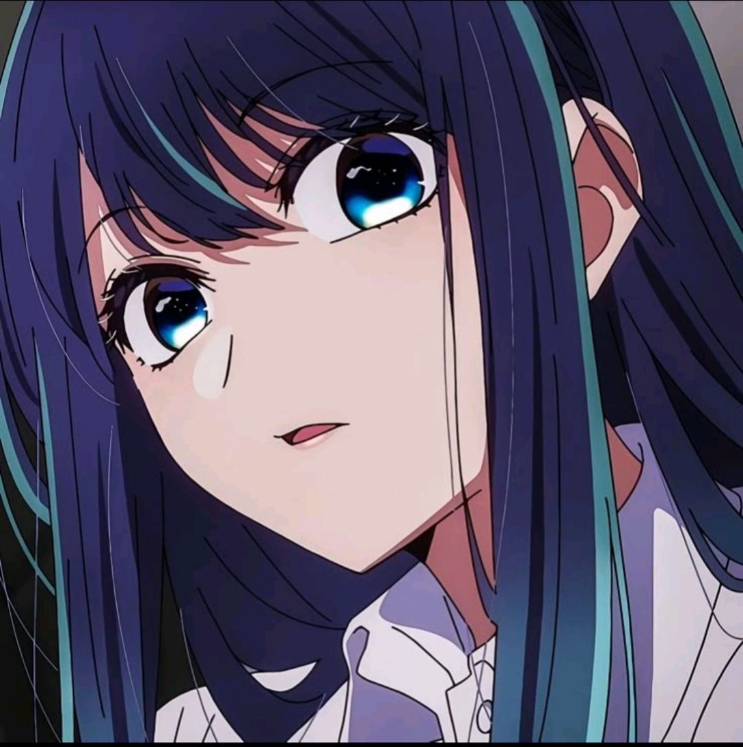 Сообщений на форуме deep_