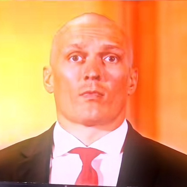 Сообщений на форуме demersall_rally0