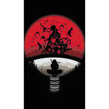 Сообщений на форуме dendiky