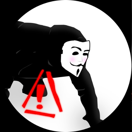 Повідомлень на форумі dhapir12345