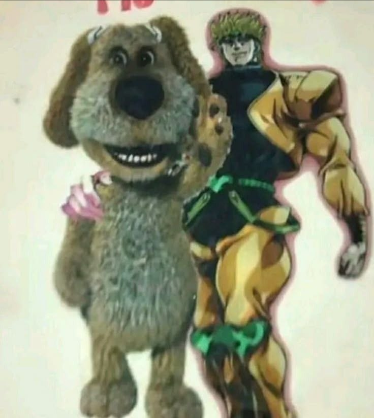 Сообщений на форуме dimLsik