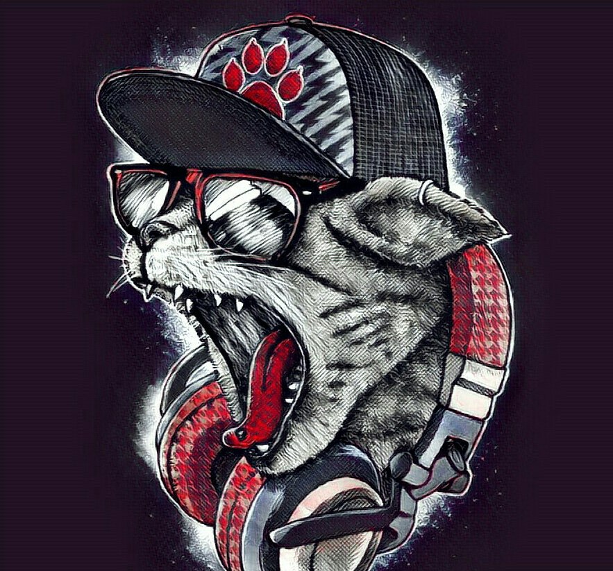 Сообщений на форуме diman20048