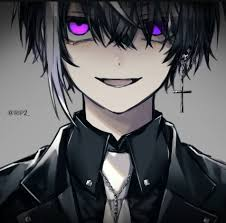 Повідомлень на форумі doM0v0y