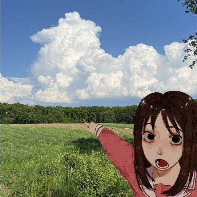 Сообщений на форуме dobermanOleja