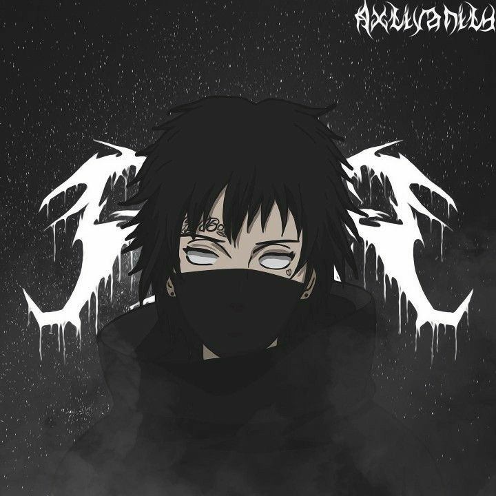 Сообщений на форуме drakon4ik500898