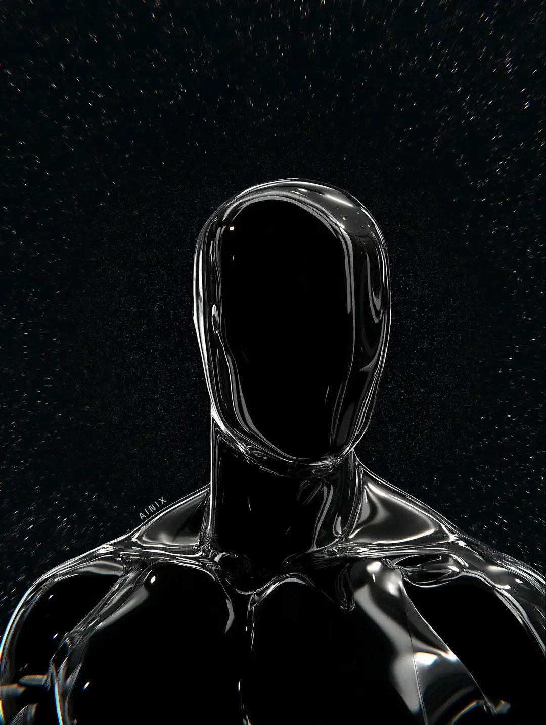 Сообщений на форуме equator