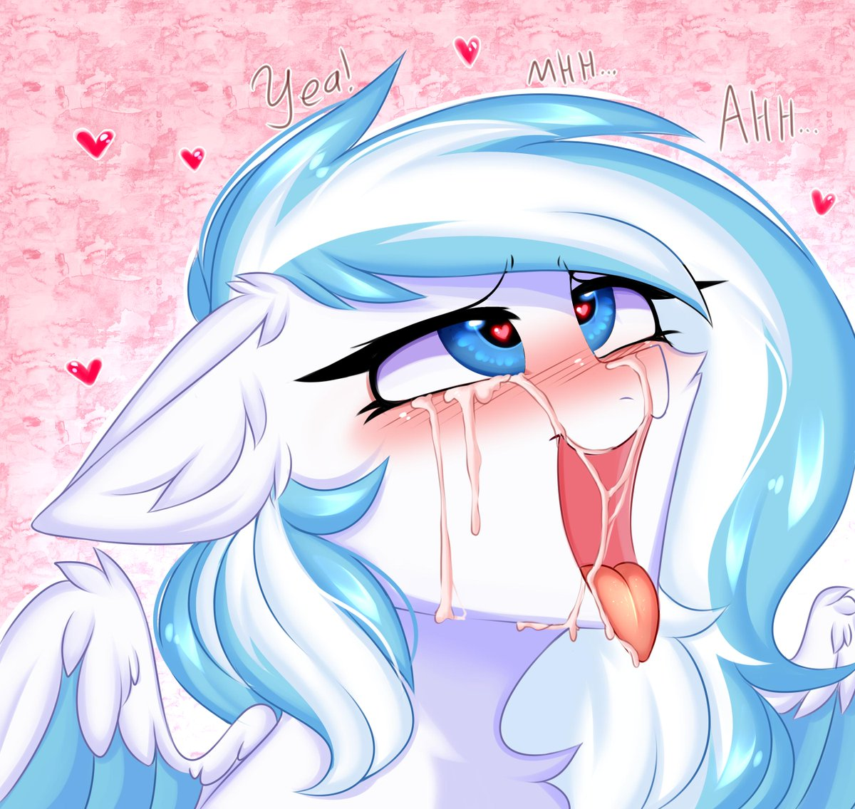 Messages on the forum etoe002