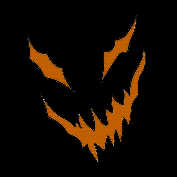 Повідомлень на форумі feylyyy