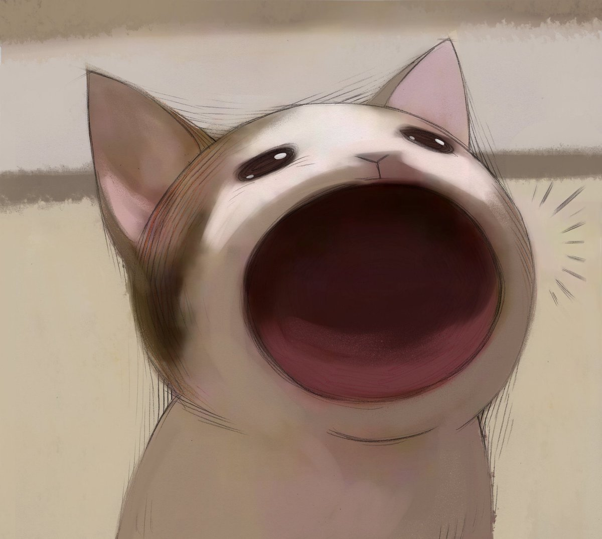 Повідомлень на форумі fruits