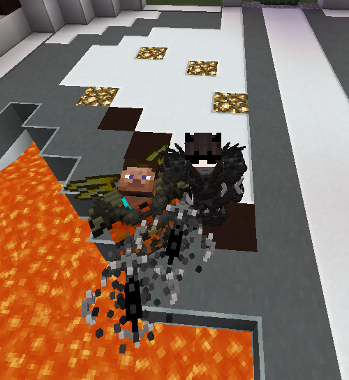 Повідомлень на форумі gabar157