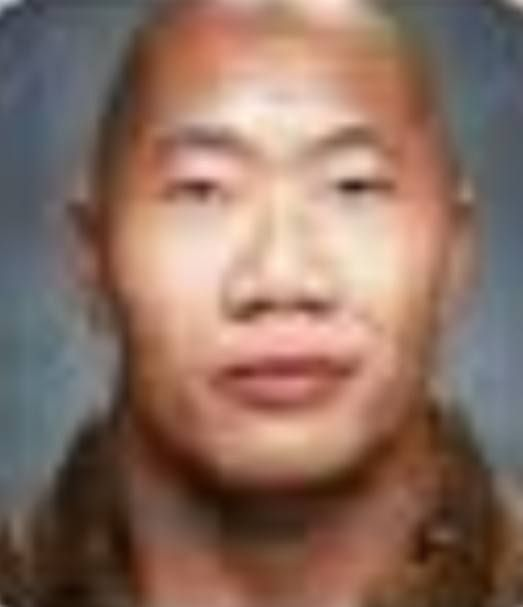 Повідомлень на форумі gcats4u