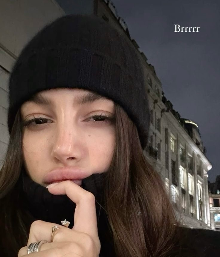 Сообщений на форуме gettnott