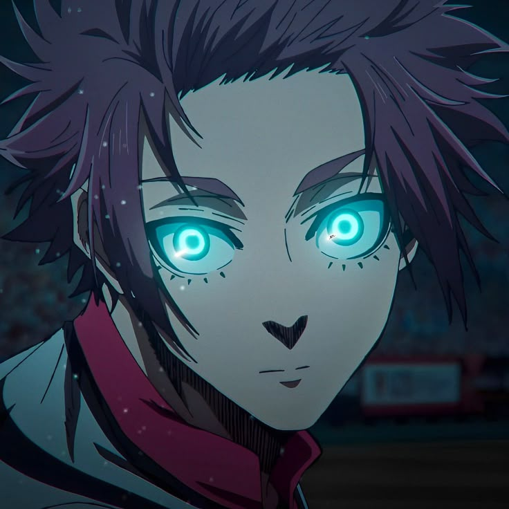 Сообщений на форуме ghostoflucifer