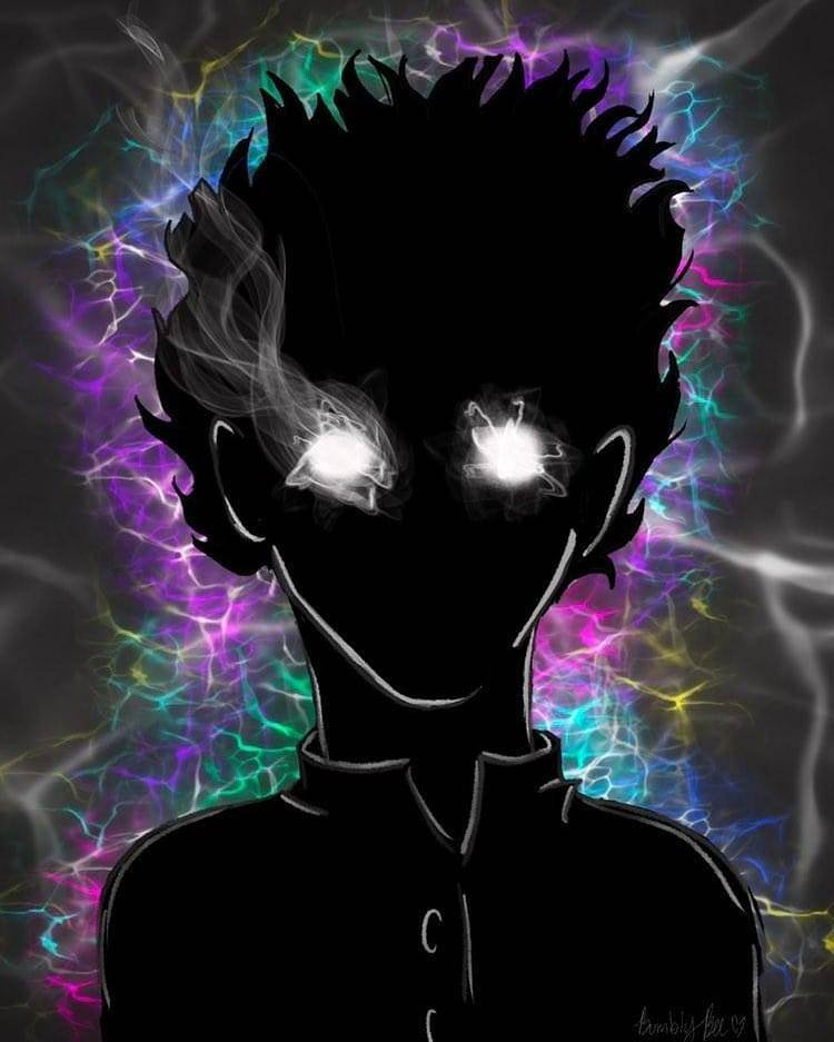 Сообщений на форуме gnomik2123