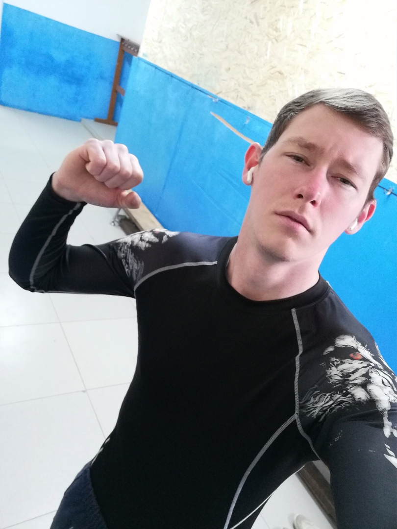 Сообщений на форуме goga8888