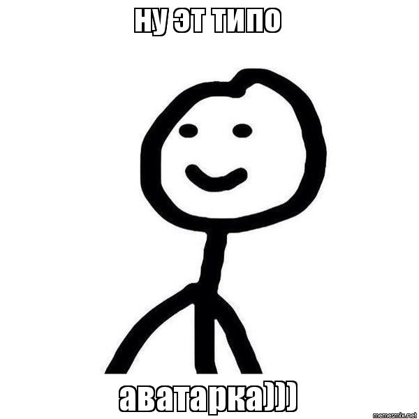 Сообщений на форуме gosab5513