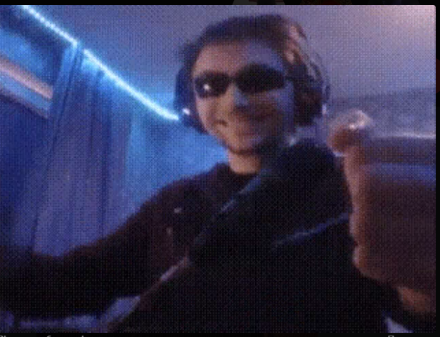 Повідомлень на форумі greenox20