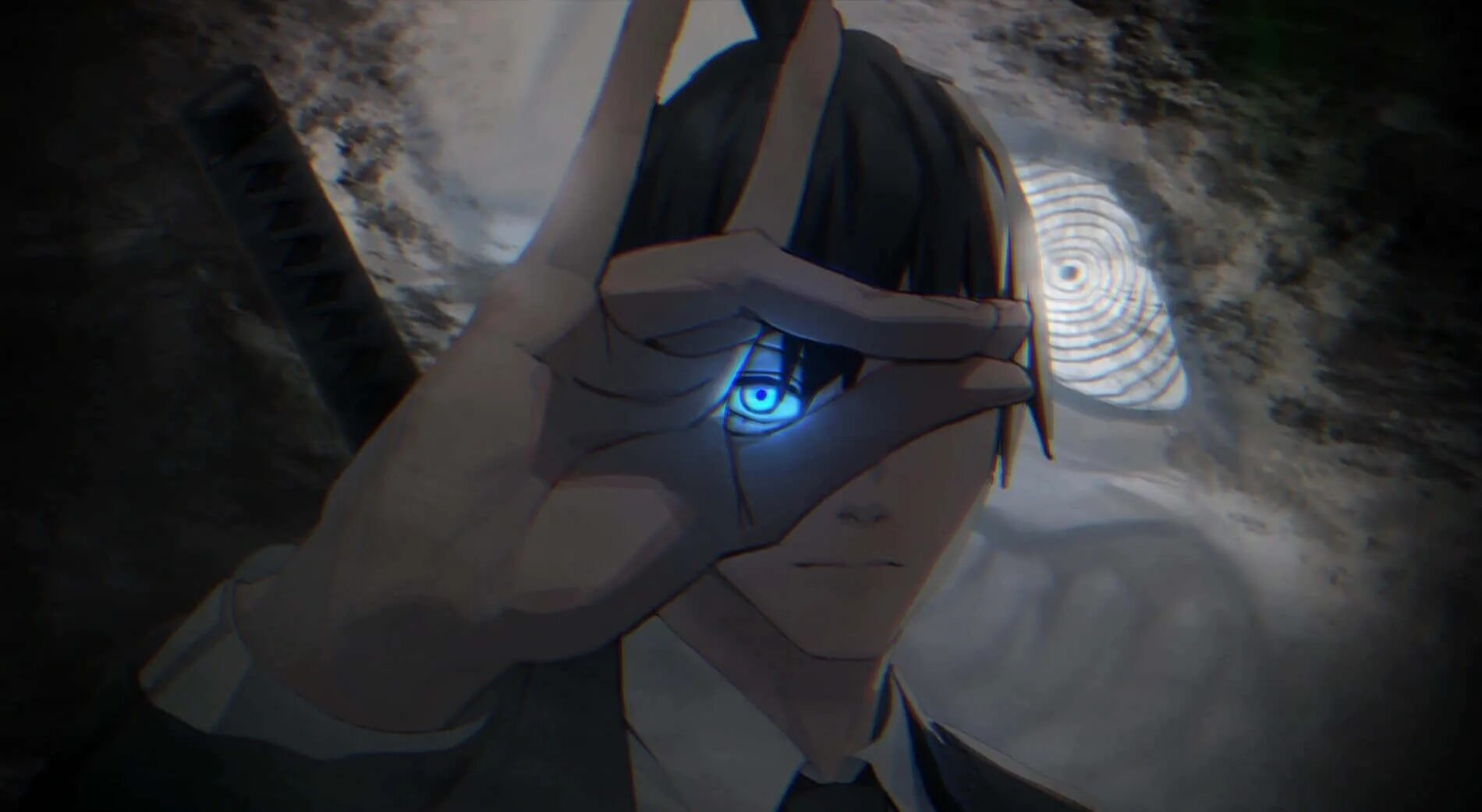 Сообщений на форуме grilsaa