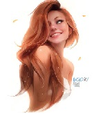 Сообщений на форуме hard1234