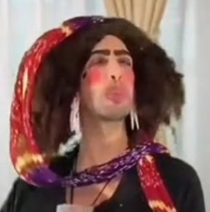 Сообщений на форуме homa3