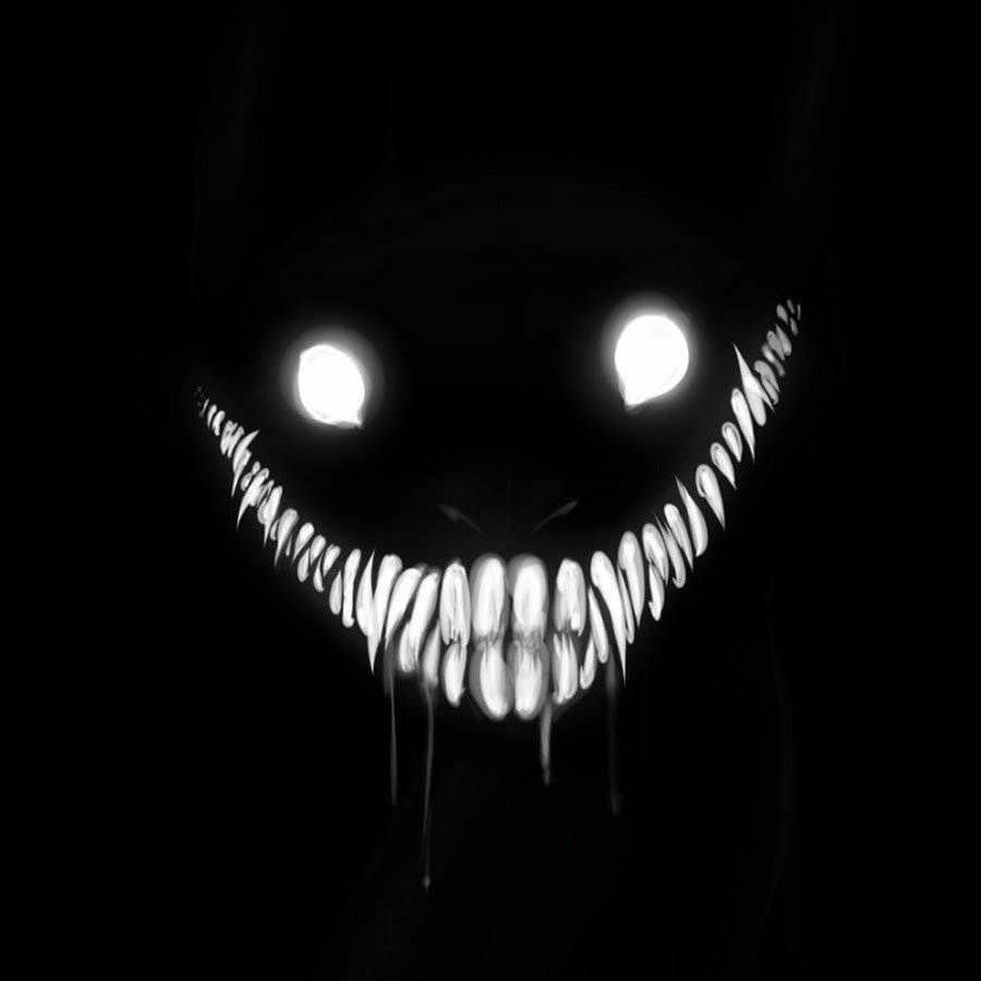 Сообщений на форуме horrible_41