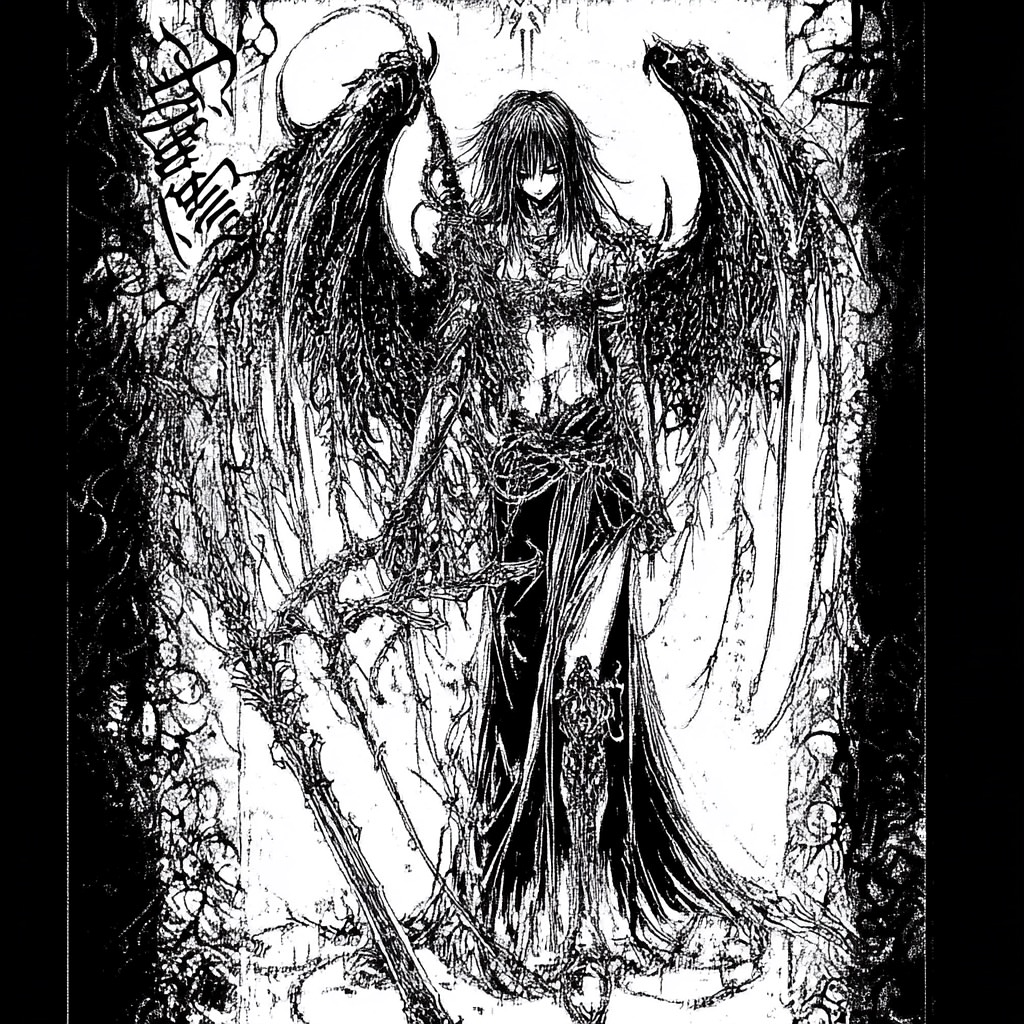 Повідомлень на форумі horrordead