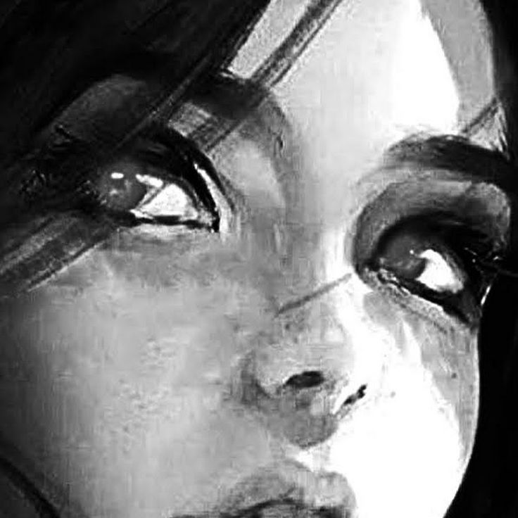 Повідомлень на форумі jaromirka_zxc666