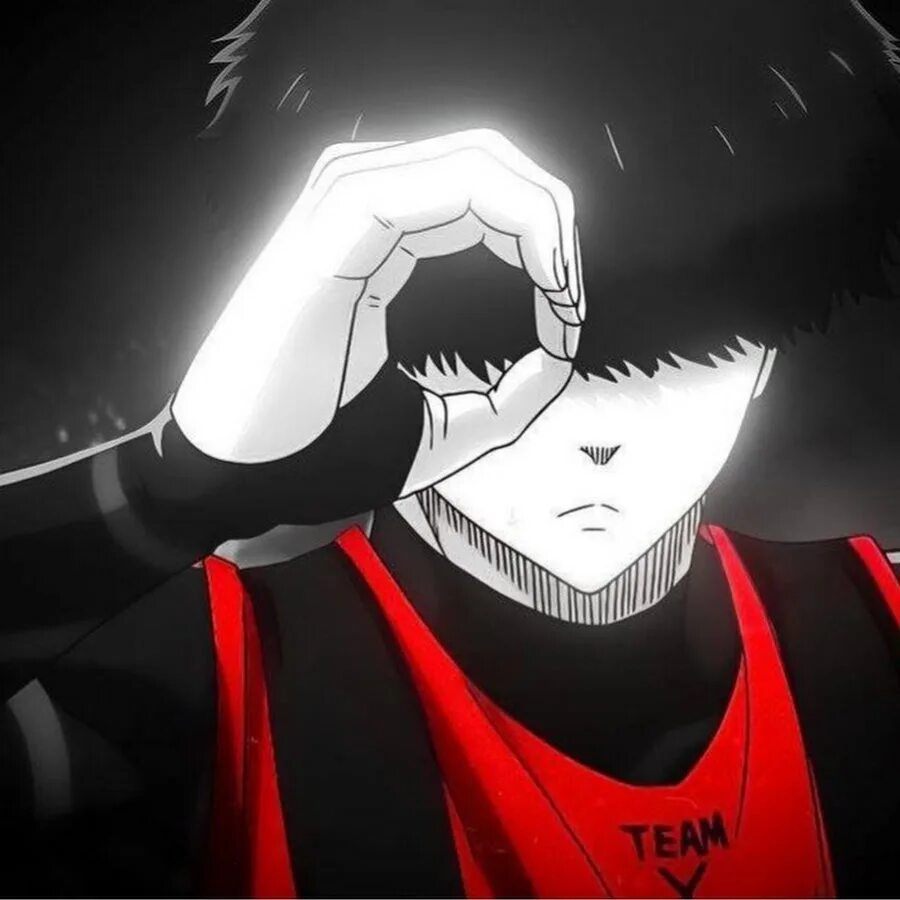 Повідомлень на форумі jrn817